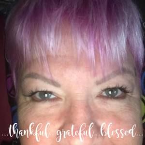 Meet your Posher, Robin